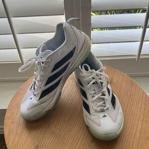Adidas Adizero